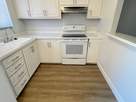 4th image of 2451 Olivera Rd #A-07