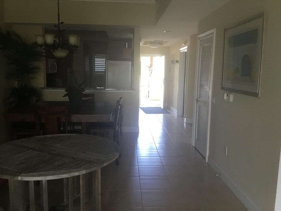 1st image of 102 Yacht Harbor Dr Unit 166
