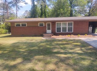 4028 Edgewood Cir, Columbus, GA