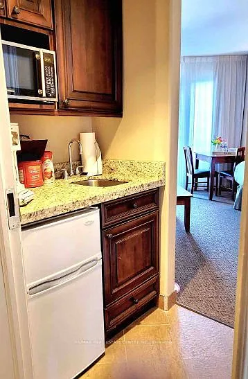 90 Highland Dr #2270 — Photo 13