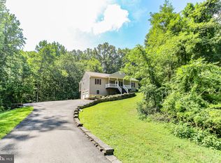 30 Chelsea Manor Ln, Stafford, VA 22554