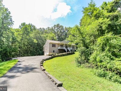 30 Chelsea Manor Ln, Stafford, VA, 22554