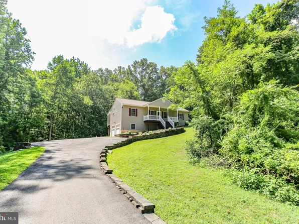 30 Chelsea Manor Ln, Stafford, VA 22554