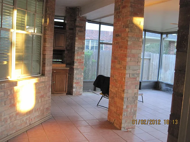 3302 E Cedar Hollow Dr — Photo 39