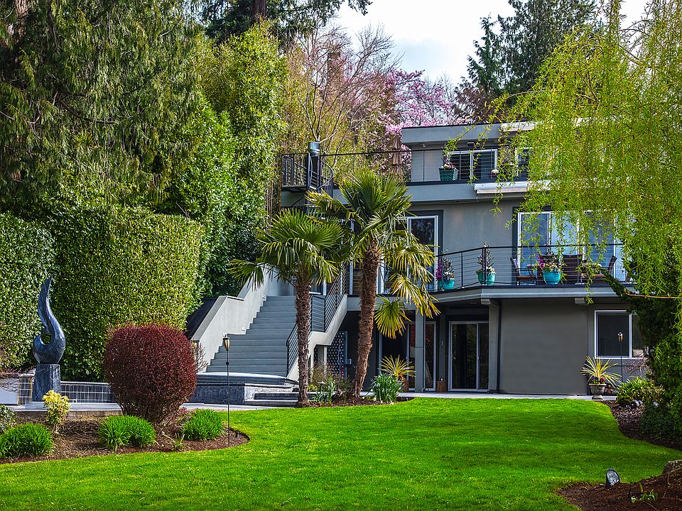 3257 Hunts Point Rd, Hunts Point, WA 98004 Zillow