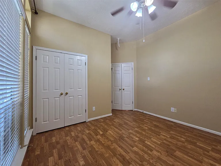 6903 Springcrest Ct — Photo 21