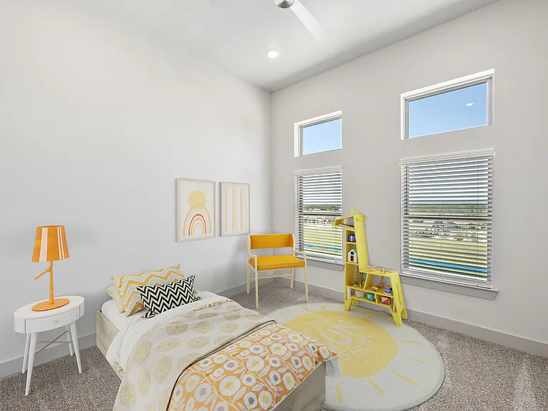 3751 Heritage Towne Blvd — Photo 13