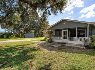 6715 Sim Barco Rd, Palmetto, FL 34221