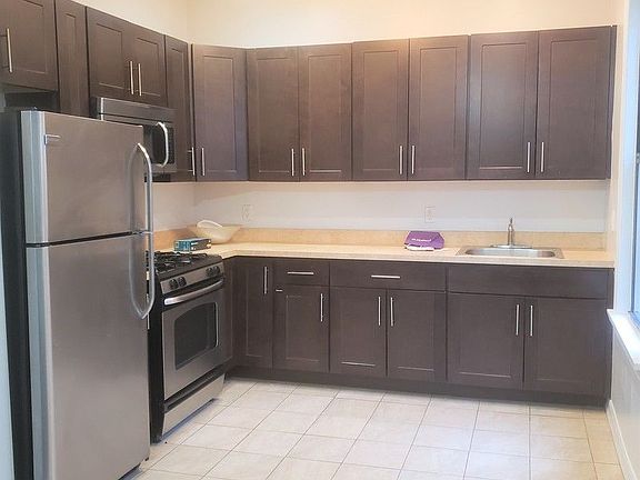 2nd image of 43-11 28th Ave #2A