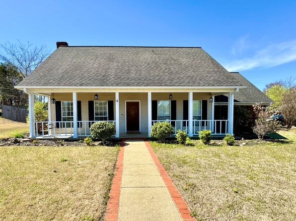 Tupelo MS Real Estate - Tupelo MS Homes For Sale | Zillow