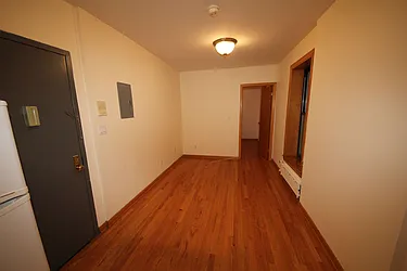 Rented by Waverly Realty Associates