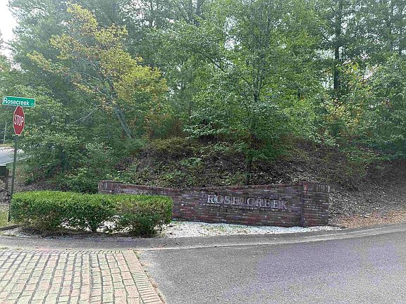 2nd image of LOT 19 Rose Creek Pl