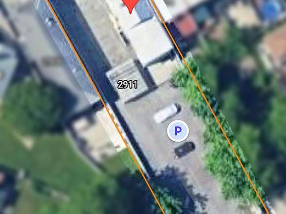 3rd image of 2910 Baisley Avenue