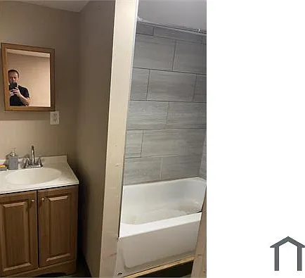 1506 W Ruscomb St #1 — Photo 5