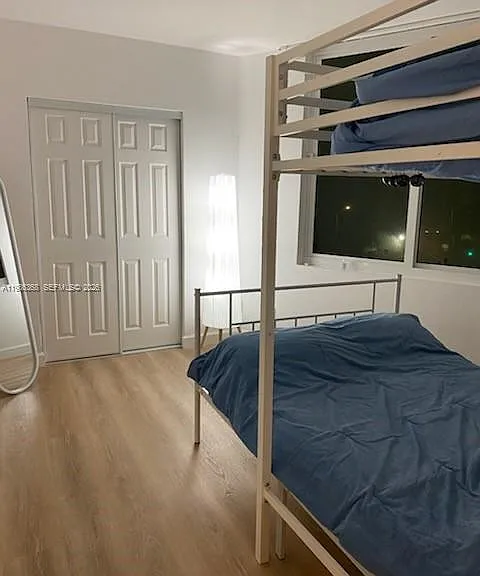 5401 Collins Ave #320 — Photo 32