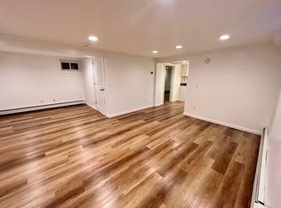 35 Croydon Rd, Yonkers, NY 10710