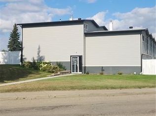 1292 Gordon Rd #17, Moose Jaw, SK S6H3E5