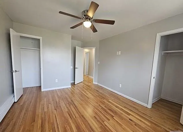 22 Kennedy Ct #2 — Photo 10