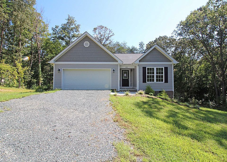 1st image of 482 W Lockett Creek Blvd