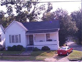 2nd image of 1802 17th Ave