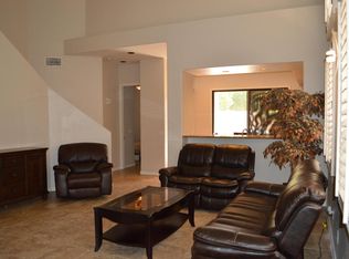 6517 N 14th Pl, Phoenix, AZ 85014