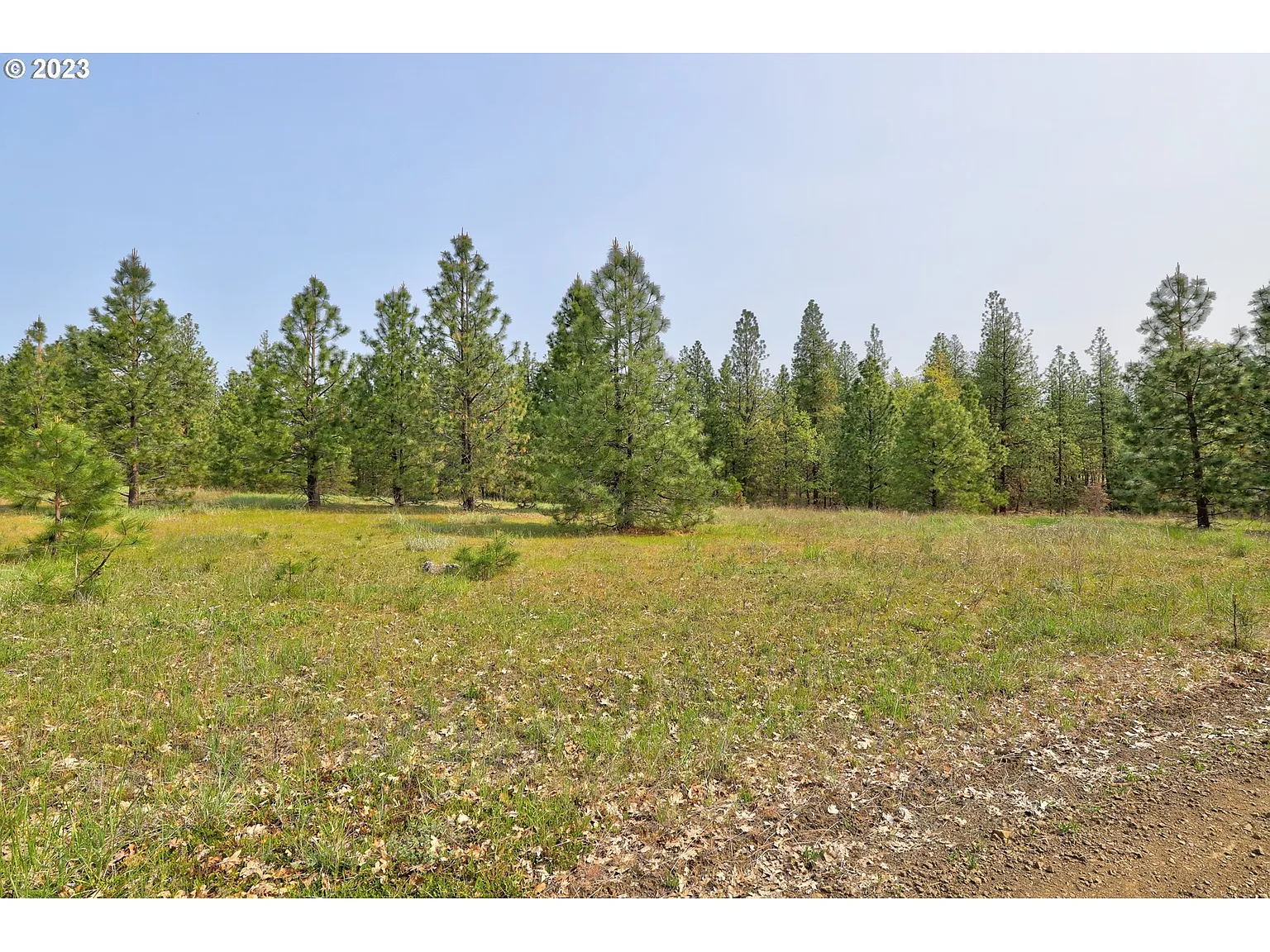 Outback Rd photo 1