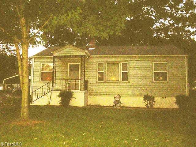 1st image of 309 Eastside Dr