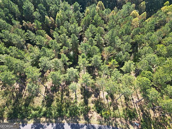 5th image of 0 Lacey Springs Ln #65