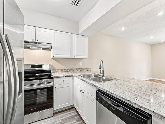 5th image of 1559 7th Ave W APT A