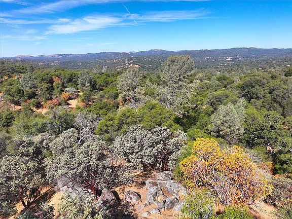 5th image of 3279 Quail Run Rd Lot 28