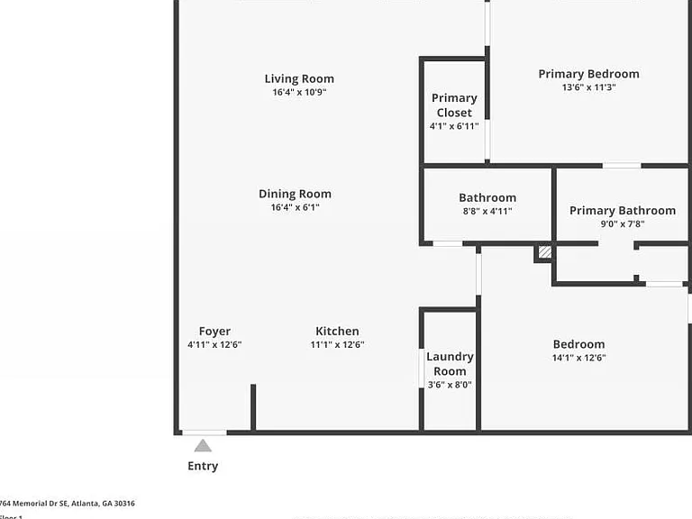 764 Memorial Dr SE #15 — Photo 31