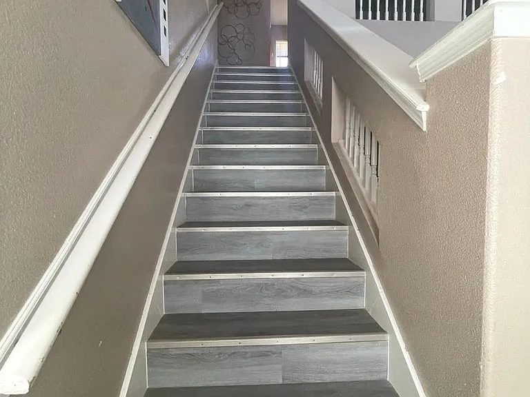 3312 Snow Fall Pl — Photo 9