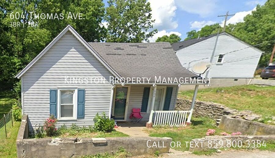 1st image of 604 Thomas Ave