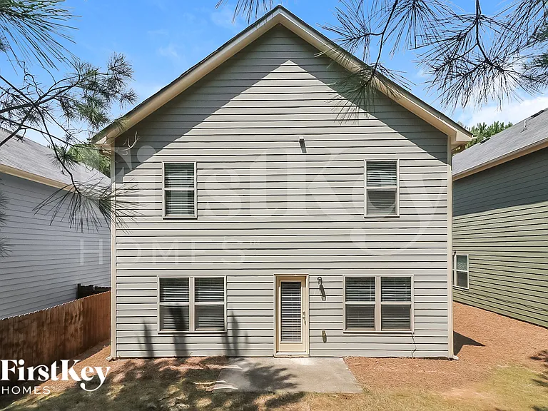 510 Tallapoosa Trl — Photo 15