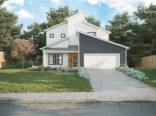 14506 Debba Dr, Austin, TX 78734