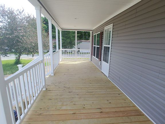 2nd image of 1737 Us Route 9w Lot 51