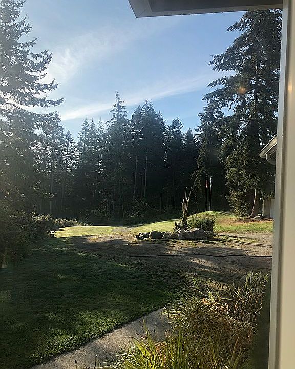 1st image of 248 S West Camano Dr