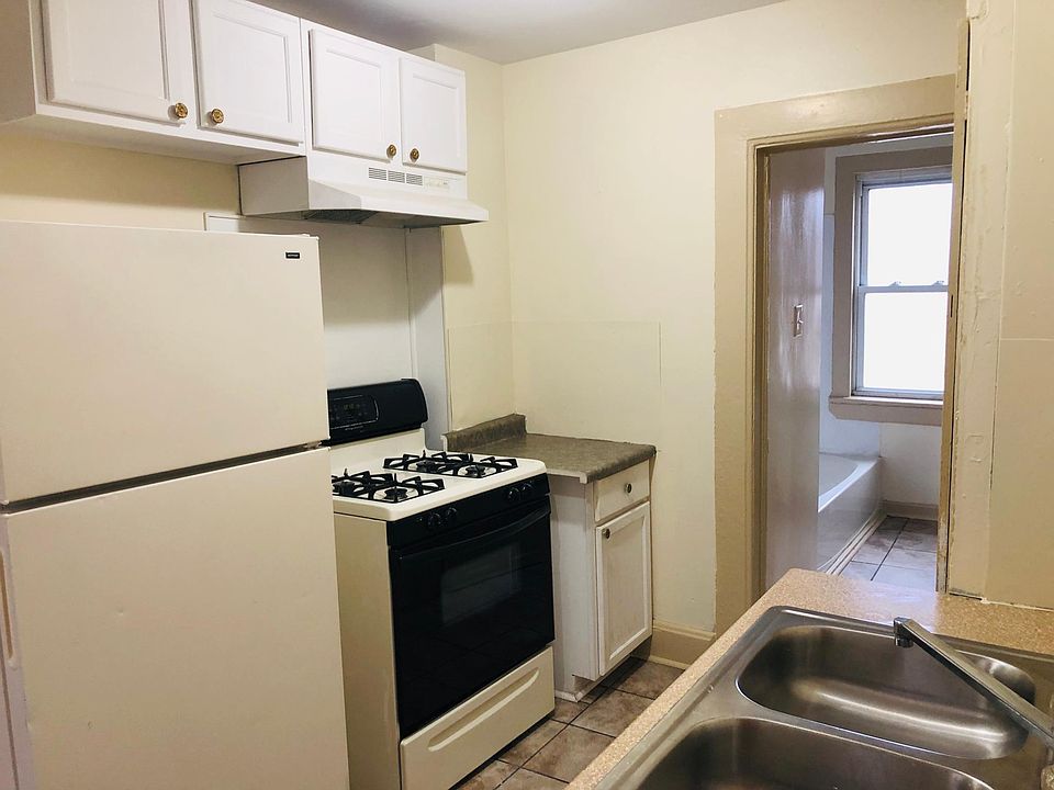 1st image of 5025 Tod Ave