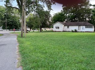 1021 Main St, Kimball, TN 37347