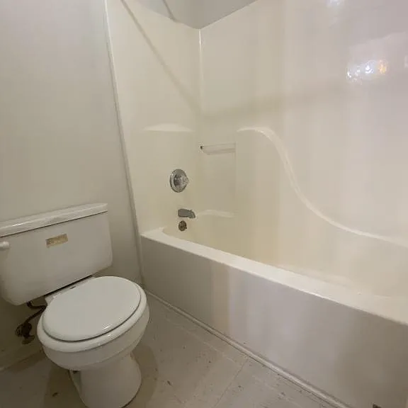 219 Tree Line Dr — Photo 11