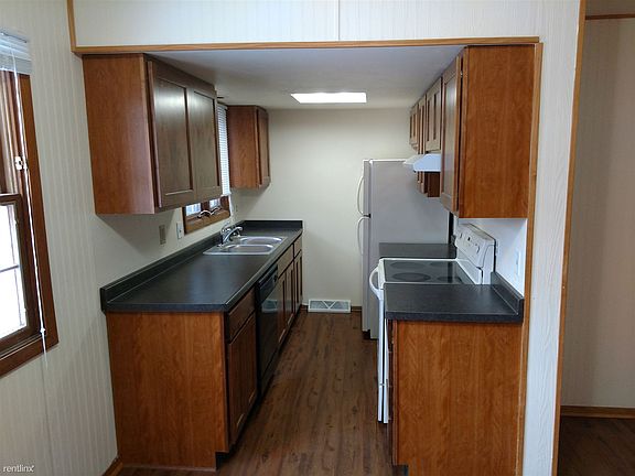 IMG_20180123_145836029