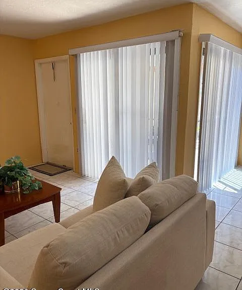 1471 Sheafe Ave NE #102 — Photo 7