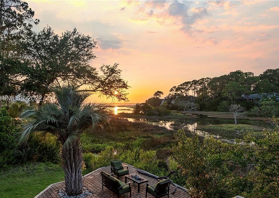 24 Ashton Cove Dr, Hilton Head Island, SC 29928 Zillow