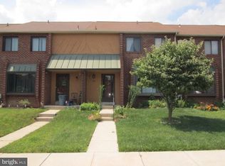 104 Conway Ct, Exton, PA 19341