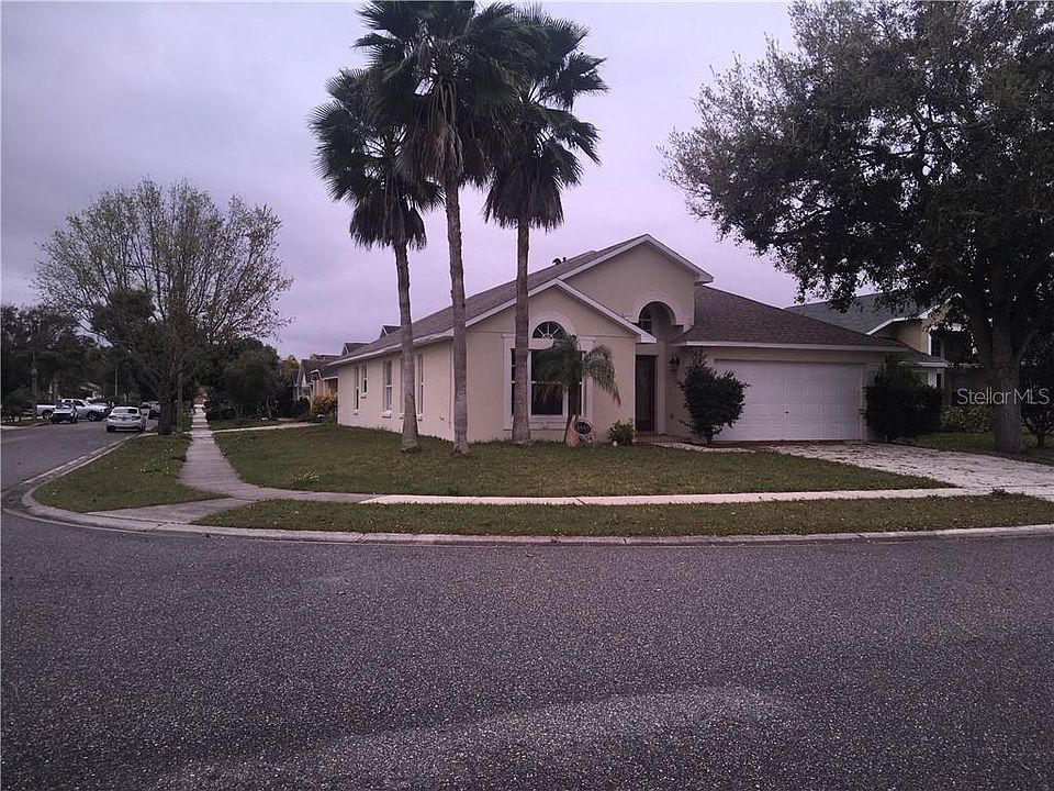 1st image of 8001 Elmstone Cir