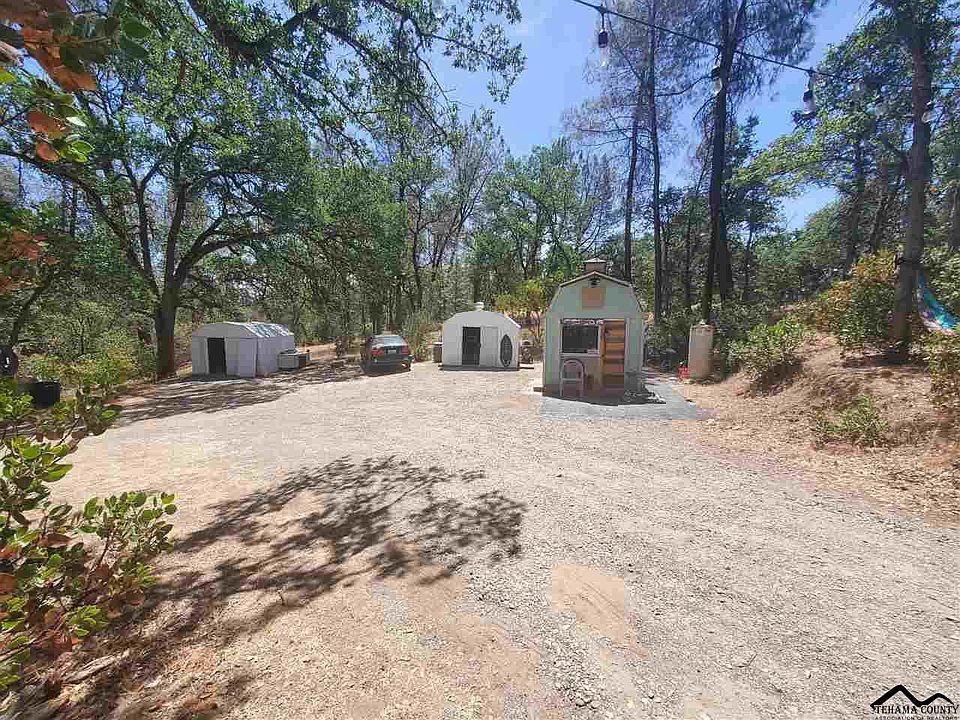 1st image of 15920 N Mendocino Dr