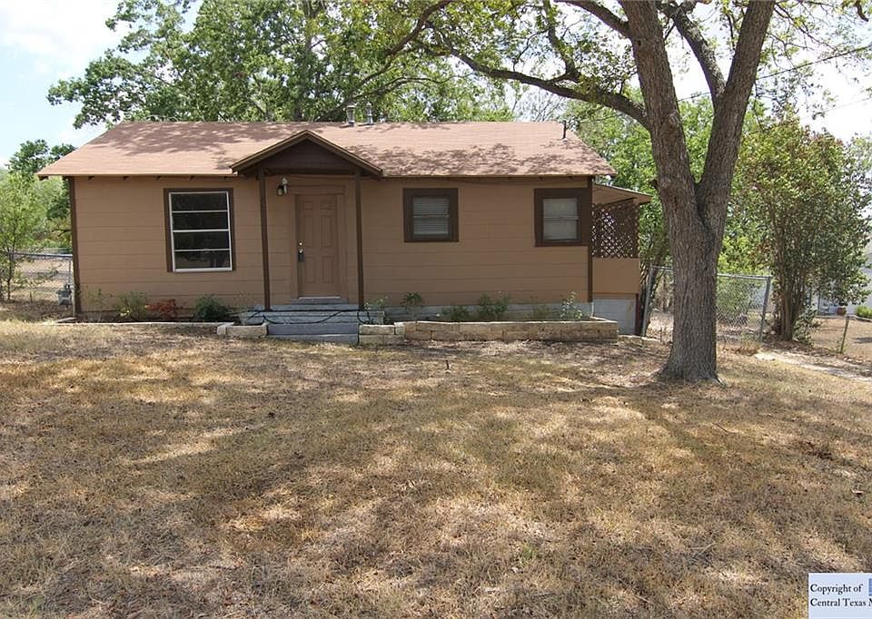1st image of 2891 Sunset Dr