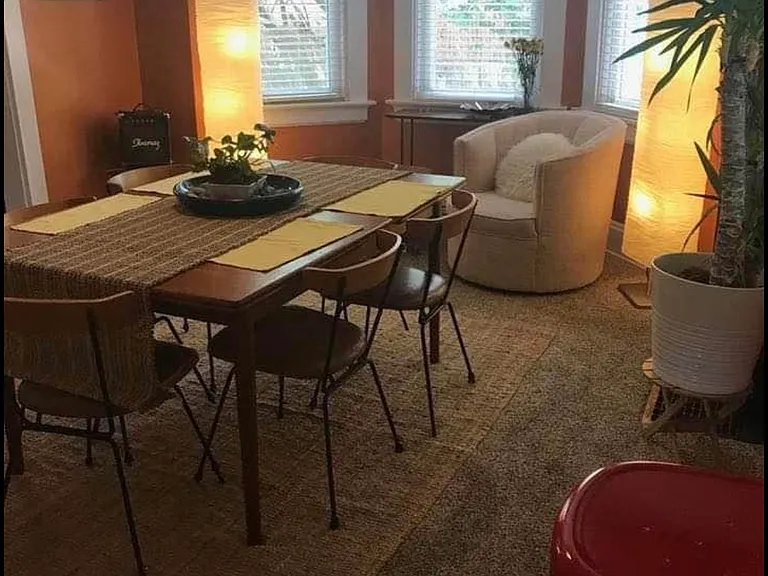950 Francisco St — Photo 2