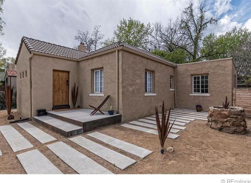 For Sale: 633 Colorado, Denver, CO 80206
