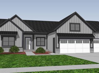 4879 Honeycrisp Dr, Rockford, MI
